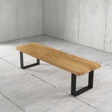 Extra Long Coffee Table You Ll Love In 2021 Visualhunt Our friend needed some storage in her wee apartment so this is what we made for her.