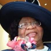 Hobdy Family Obituaries