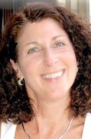 Diane D&x27Onofrio Howells Obituary