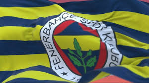 Fenerbahçe spor kulübü resmi i̇nternet sitesi. Fenerbahce Den Tff Ye Basvuru Sozcu Gazetesi