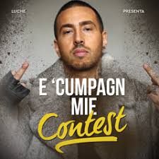 Stream Omar Baza music