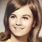 Remembering Rochester Community High School