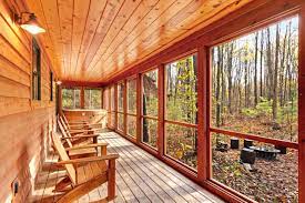 Kingfisher cove, goshorn lake cabins, just outside saugatuck, michigan : Kingfisher Cove Cabin 27 Saugatuck Updated 2021 Prices