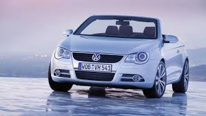 Image result for Reflex Silver 2011 Eos