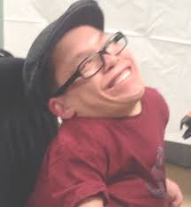 Tyler Crumley Obituary