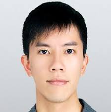 Hong Kong Leader Refuses to Guarantee Press Freedom Under Beijing's  National Security Law