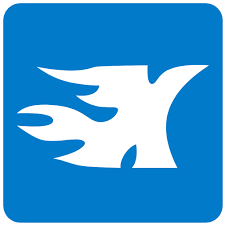 Search your nationwide express tracking number to get shipping confirmations, estimated delivery times and dates of domestic and international mail and. Hx Express Tracking Hx Express Tracking By Tracking Number