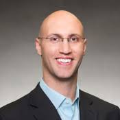 140: Matt Rinkey, Founder and President, of Illumination Wealth Management  discusses the secret to building wealth as an attorney with us.