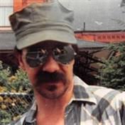 Aungst Family Obituaries