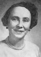 Thursday Open Thread: Famous African-American Magicians