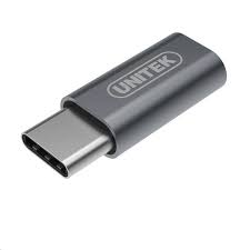 Ücretsiz kargo + sınırlı stok + garantili ürün. Buy The Unitek Y A027agy Usb Type C Male To Micro Usb Female Adaptor Y A027agy Online Pbtech Co Nz