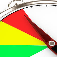 Transmisión y riesgos del VIH - POZ