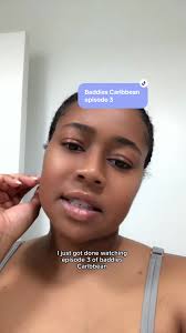 Did Tinker Bella Bleach Her Skin