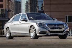 Image result for KallaitBlau 2016 Maybach