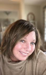 Laser Hair Removal Professionals in Taylorsville, KY