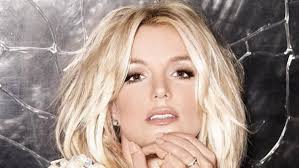 Baru Terungkap, Britney Spears Mengaku Pernah Lakukan Aborsi Anak Justin  Timberlake, Ini Alasannya!