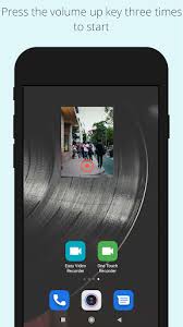 One download manager plus formerly idm+ is the fastest and most advanced down. Download Mod Apk Easy Video Recorder Background Video Recorder Pro Apk V2 2 4 8 Apksolo Com