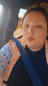 holding you by Gretchen wilson still no effects 😕 #indigenoustiktok #fyp  #fypシ゚ #nativetiktok #momma