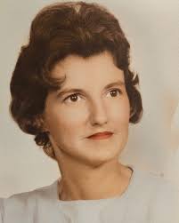 Joyce Mae Carpenter Obituary July 24, 2025