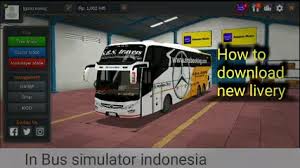 Web results sorry guys this app is not working some time my 2nd part komban livery is done it's really works so please watch that. Bussid Indian Livery Apk 4 Download For Android Download Bussid Indian Livery Apk Latest Version Apkfab Com