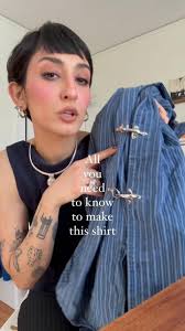 Lea Eilers (leaskanser)