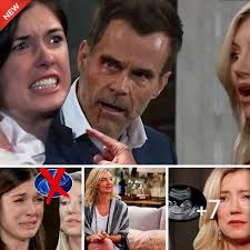 In the August 21 episode of General Hospital, Nina saw a close moment  between Drew and Willow, Lulu and Brook Lynn made peace and much more!