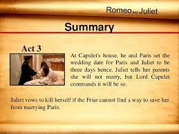 Just as romeo's moping over mercutio's teasing, juliet appears. Romeo And Juliet Wedding Vows New Photos From Romeo And Juliet Released Ahead Of On A Hot Summer S Day The Young