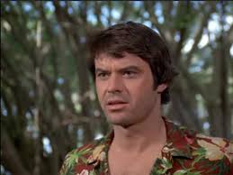 With Vega$ (Sorted by Popularity Ascending)