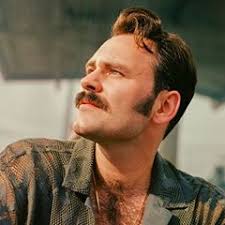 Stream Drive South by Stephen Day