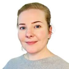 Physical activity is key for optimising health, especially in prexisting…