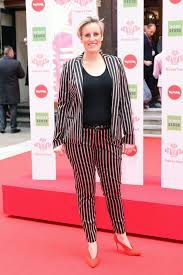 Contact champions speakers for a free quote now. Steph Mcgovern The Princes Trust Awards 2019 Celebmafia