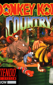 In the intro of donkey kong country: Free Download Video Game Donkey Kong Country Diddy Kong Donkey Kong Wallpaper 2098x1536 For Your Desktop Mobile Tablet Explore 77 Donkey Kong Country Wallpaper Nintendo Desktop Wallpaper King Kong