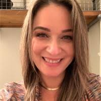 100+ "Janet Ramos" profiles