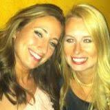 Stephanie Ness Rodgers (stephlr727)