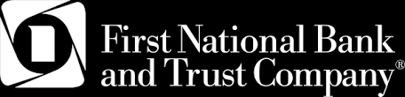 Image result for symbol images of Banks, Trust Companies and Insurance Companies