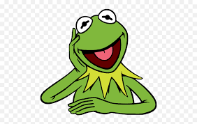 Check spelling or type a new query. Kermit Drawing Free Download On Clipartmag Kermit The Frog Cartoon Drawing Emoji Kermit The Frog Emoji Free Transparent Emoji Emojipng Com
