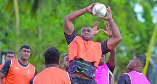 The world rugby rankings determine which international side is considered the world's best. Rugby Giants Showdown Today