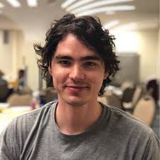 Charles Carlin Email & Phone Number