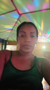 Georgette Wray (@georgettewray)'s videos with original sound