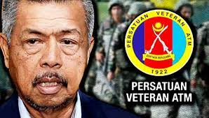 301 medan tuanku, jalan tuanku abdul rahman, 50802 kuala lumpur, malaysia. Freemalaysiatoday