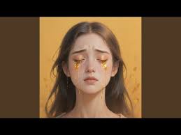 Küllerinden Doğan Sevda