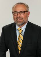 Dahlonega, GA, Wills and Probate Attorneys Near Me