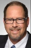 Donald Sherry Obituary (1968