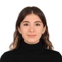 700+ perfiles de «Aktekin»