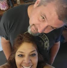 What is the optimal soaking time for grains before cooking?