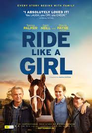 Cunning and ambitious, our young hero jockeys his way into becoming a driver for ashok news & interviews for the white tiger. Ride Like A Girl 2019 Imdb