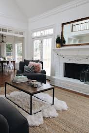 Our Family Room Rooms Home Decor Home Living Room Home
