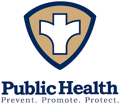 We did not find results for: Victoria County Public Health Department Home Facebook