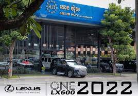 Henghuy autocars added a new photo.