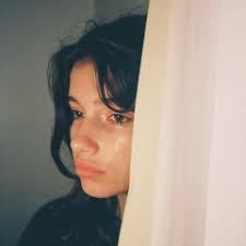 Stream drunk text me (sped up) by Lexi Jayde